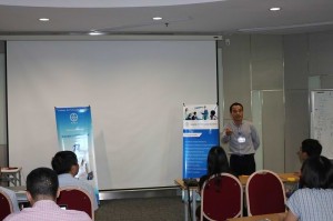 itil-foundation-for-ha-hoi-42          